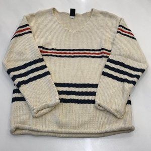 GAP Toddler Knitted Sweater - Size 4